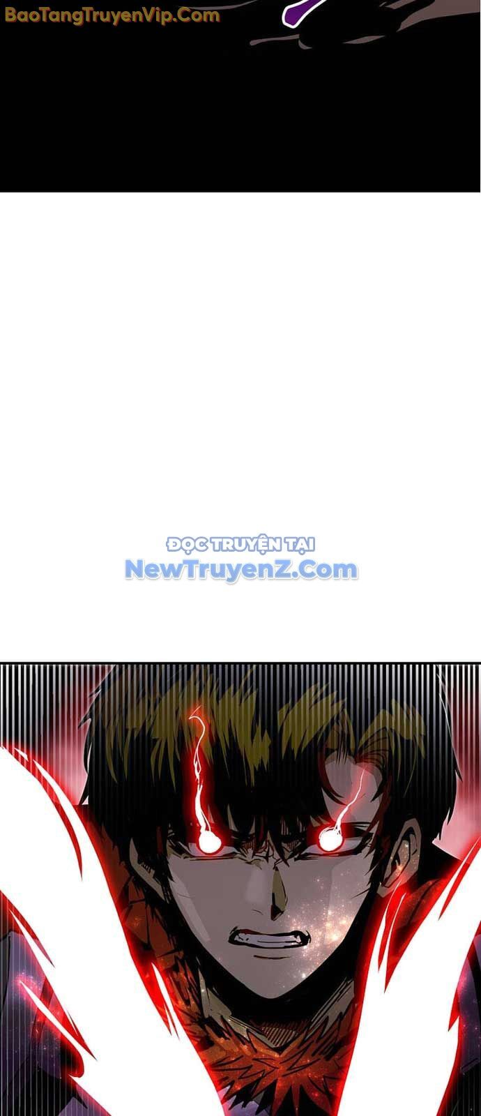 Hồi Quy Vô Giá Trị - Chương 86