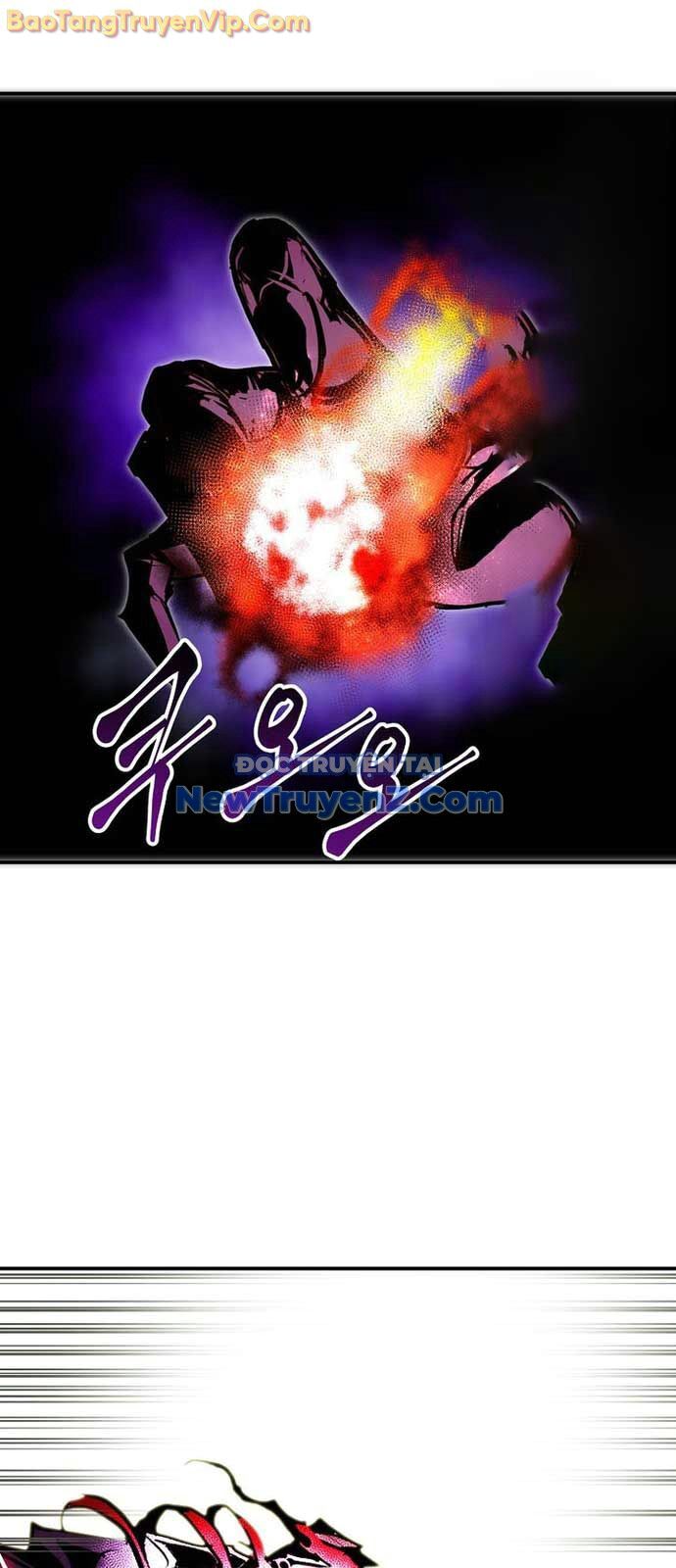 Hồi Quy Vô Giá Trị - Chương 86