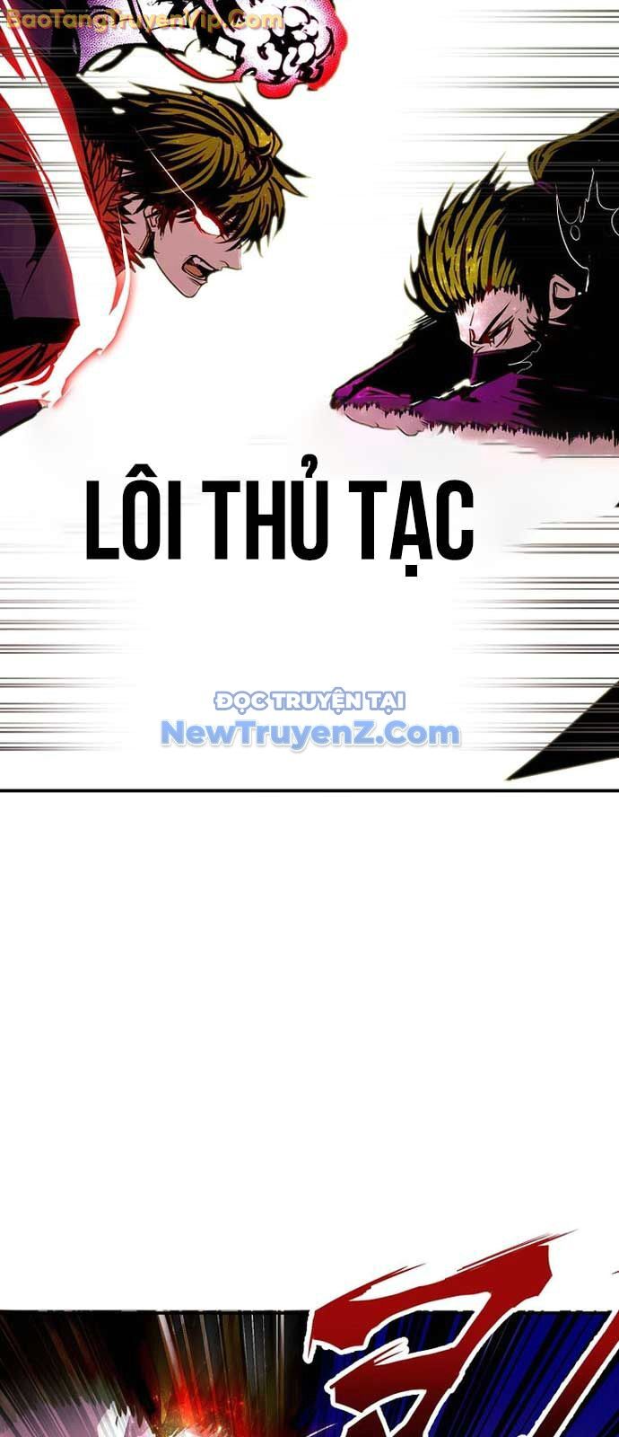 Hồi Quy Vô Giá Trị - Chương 86