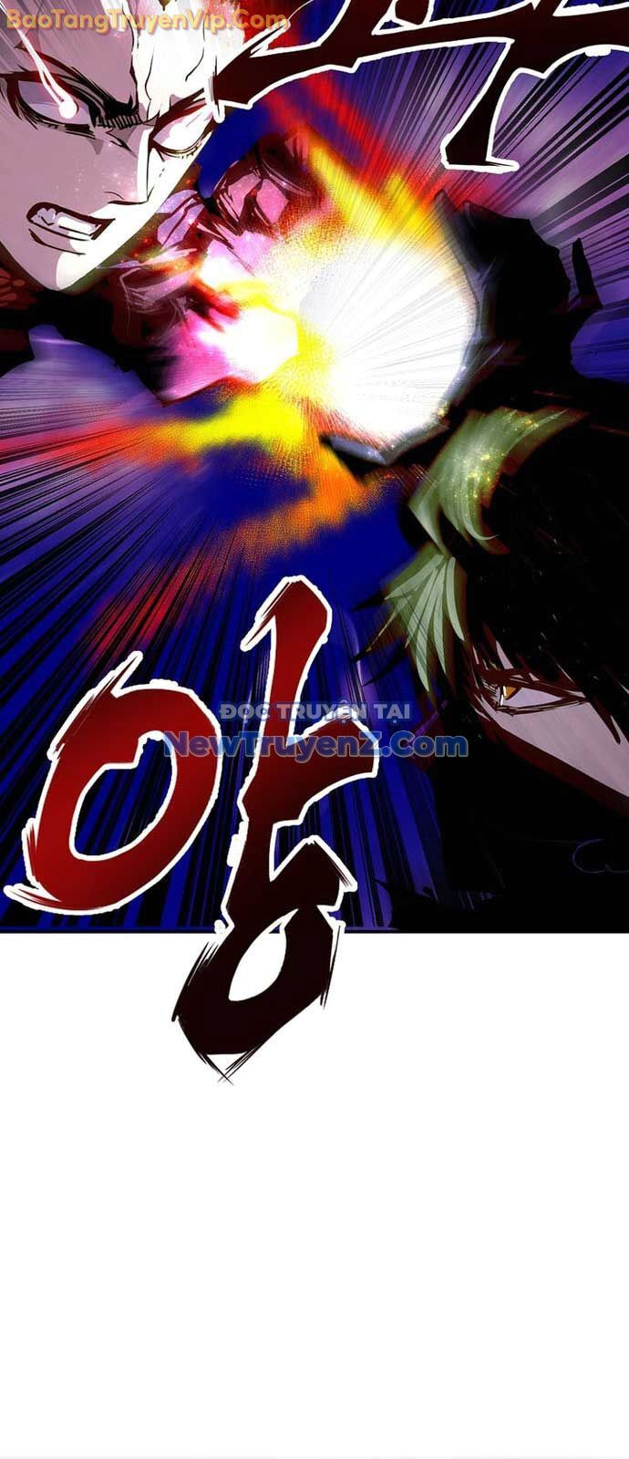 Hồi Quy Vô Giá Trị - Chương 86