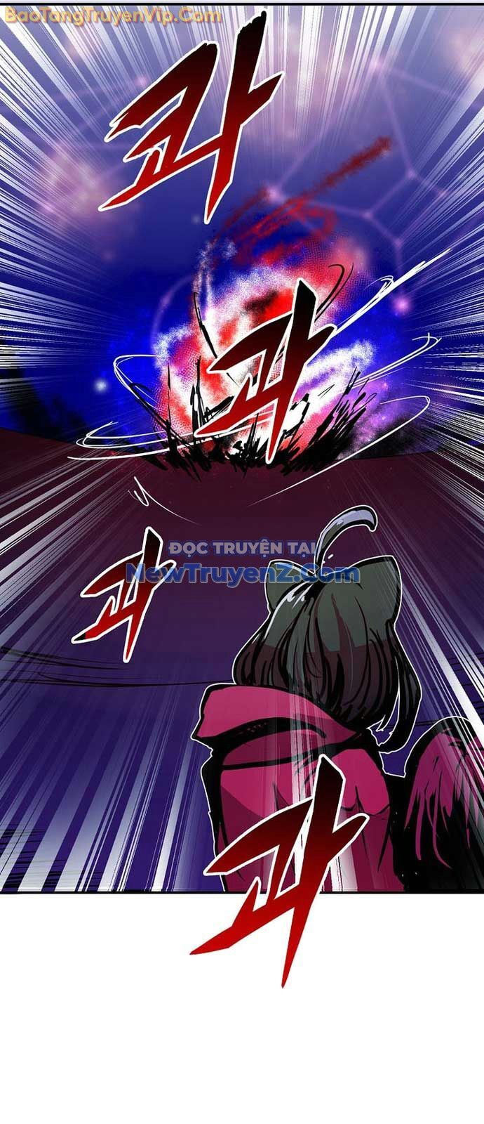 Hồi Quy Vô Giá Trị - Chương 86