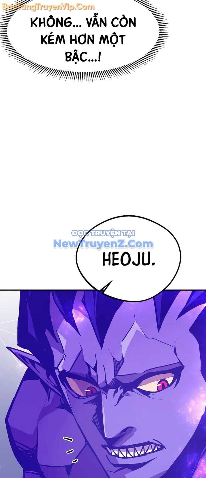 Hồi Quy Vô Giá Trị - Chương 86