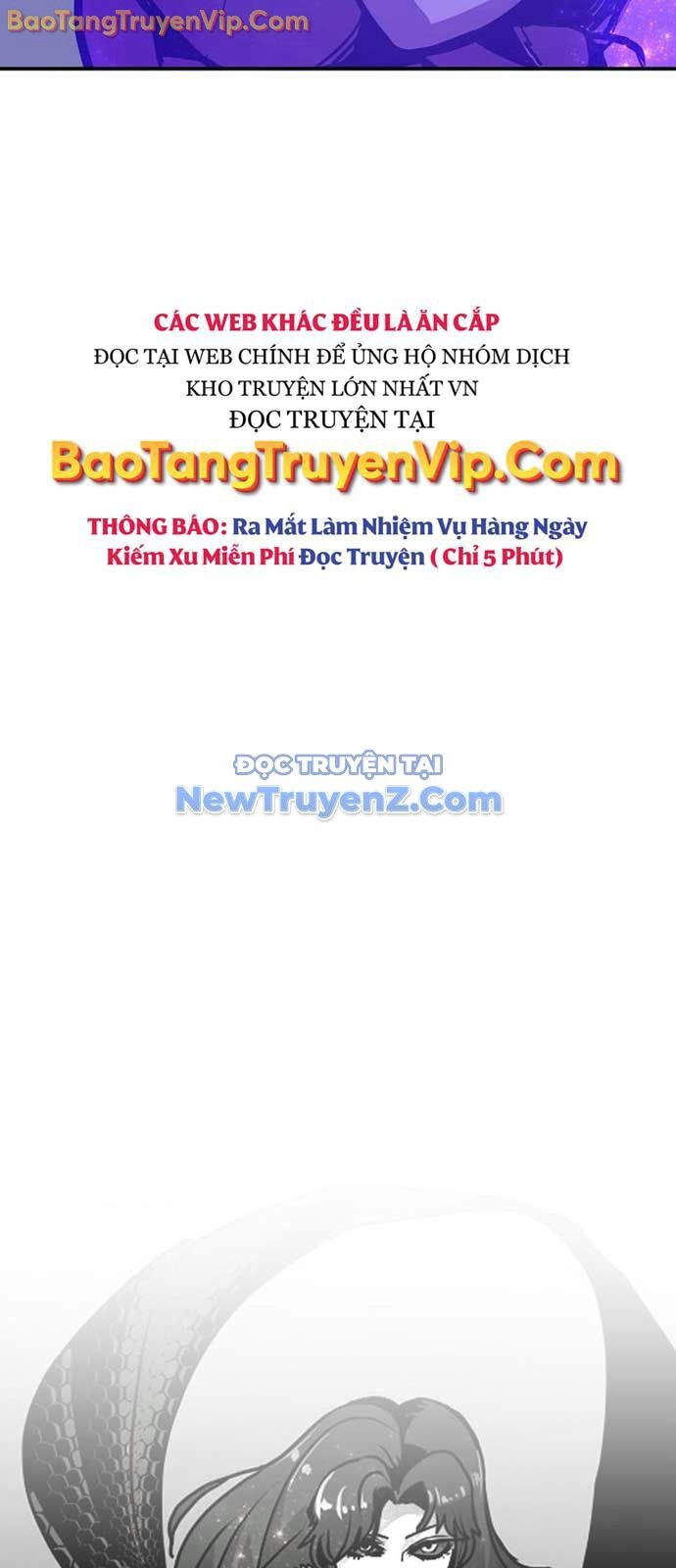 Hồi Quy Vô Giá Trị - Chương 86