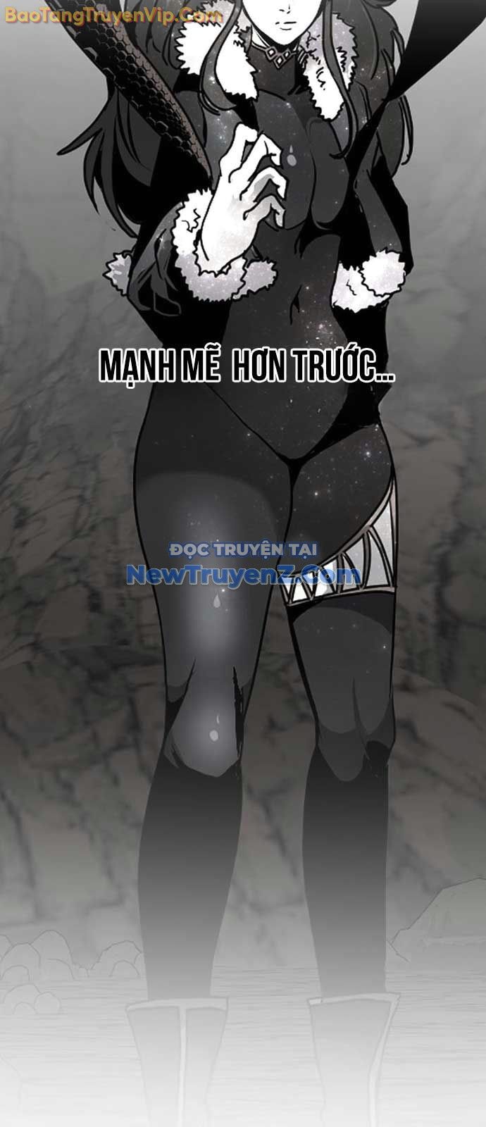 Hồi Quy Vô Giá Trị - Chương 86