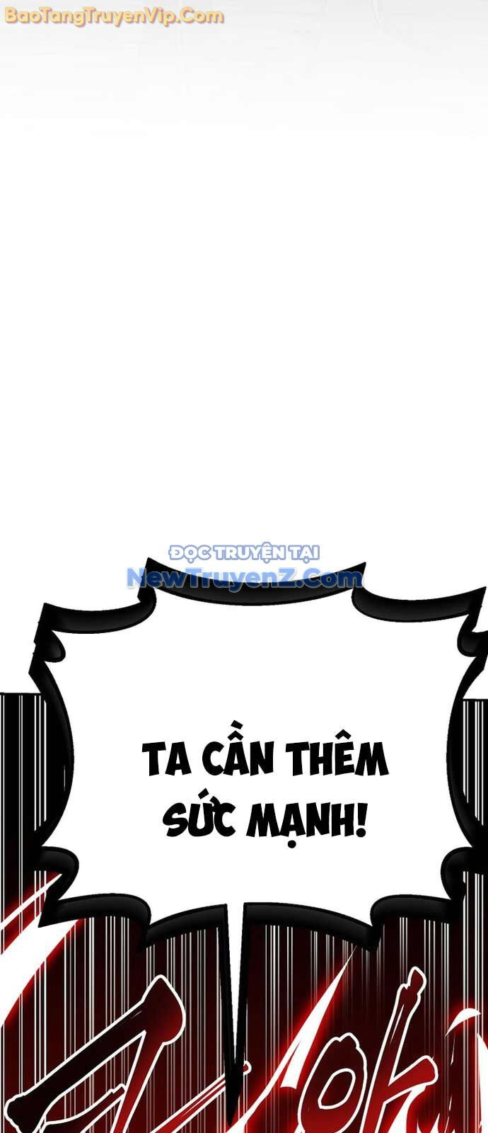 Hồi Quy Vô Giá Trị - Chương 86