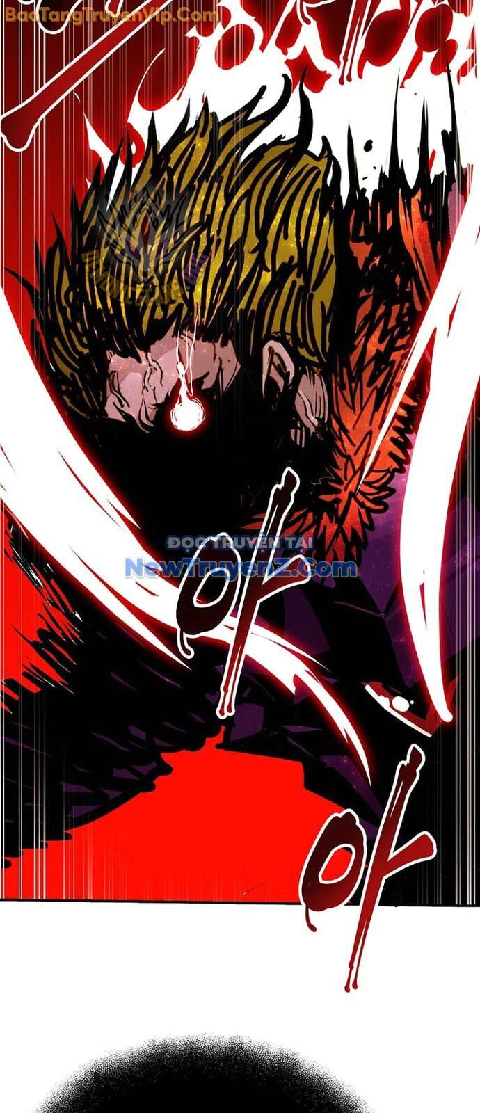 Hồi Quy Vô Giá Trị - Chương 86