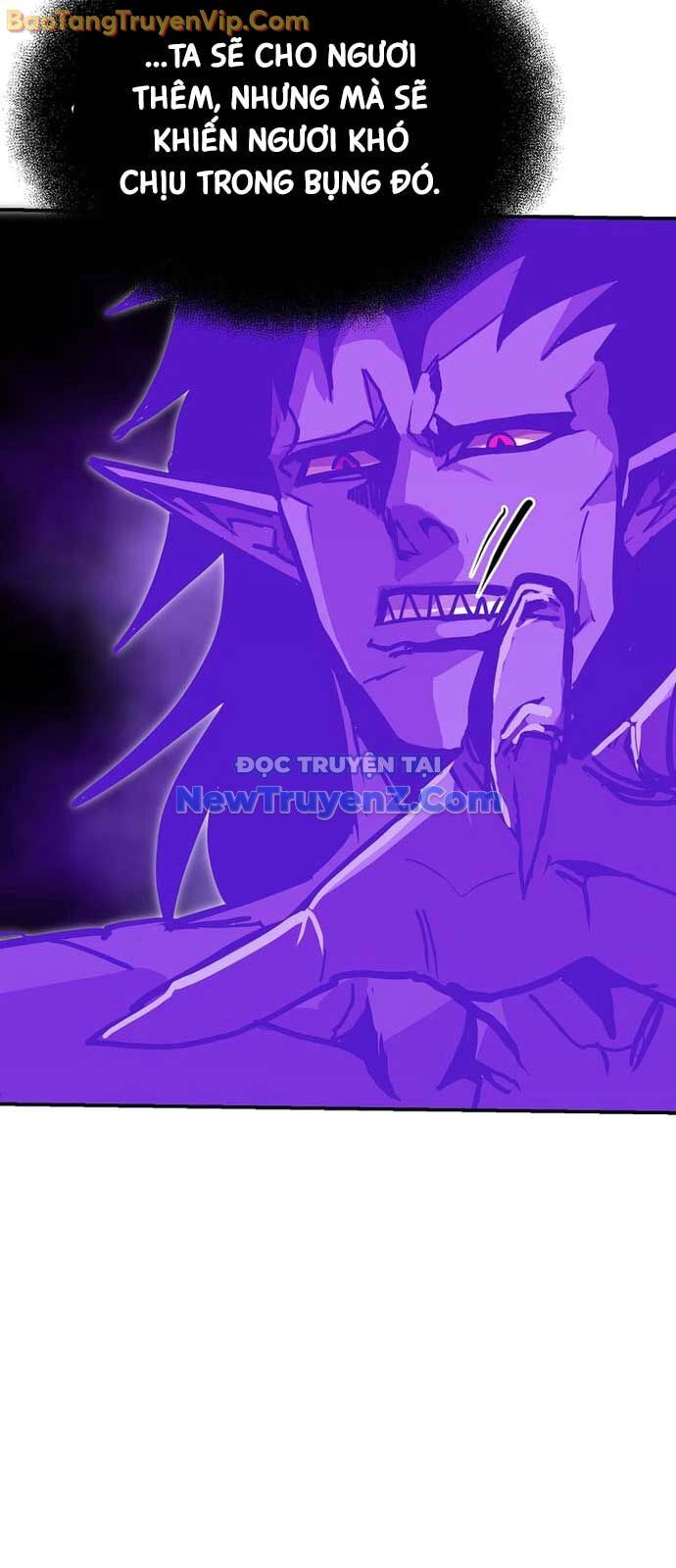 Hồi Quy Vô Giá Trị - Chương 86