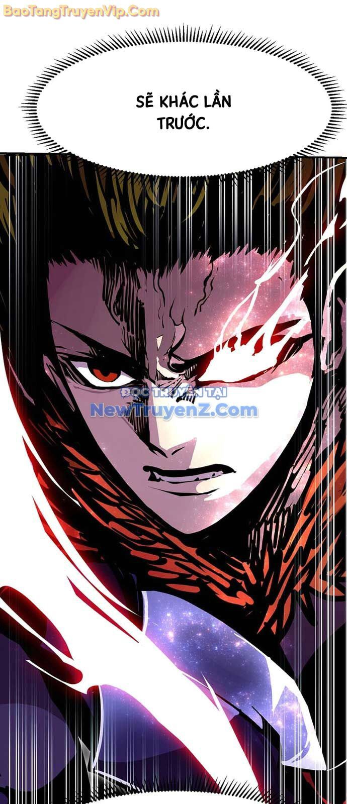 Hồi Quy Vô Giá Trị - Chương 86