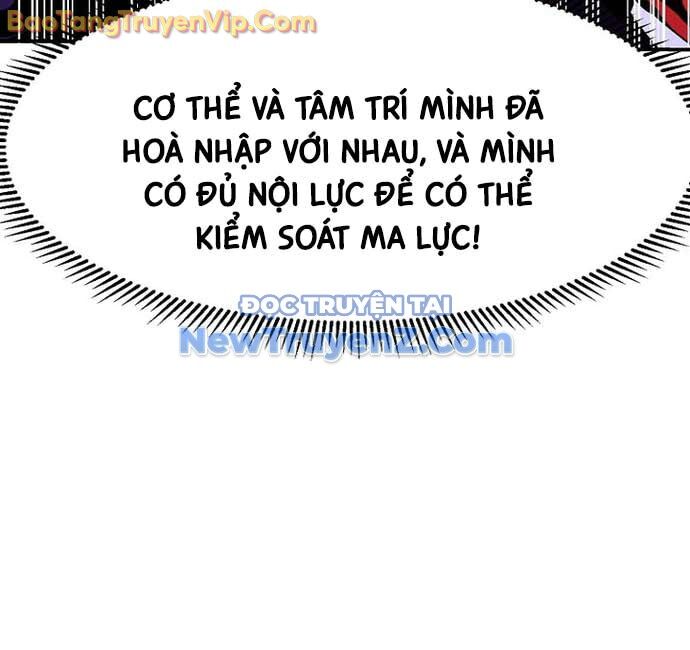 Hồi Quy Vô Giá Trị - Chương 86