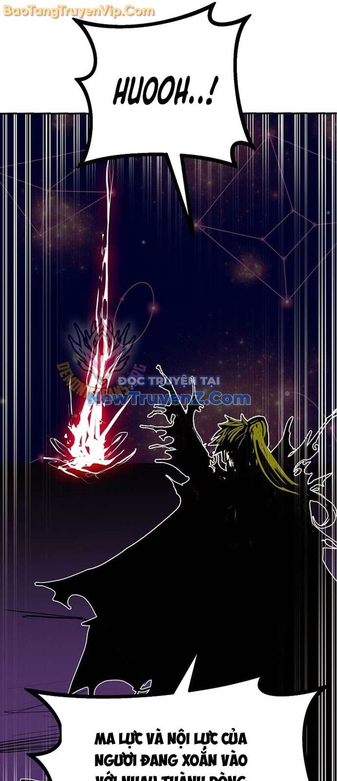 Hồi Quy Vô Giá Trị - Chương 86