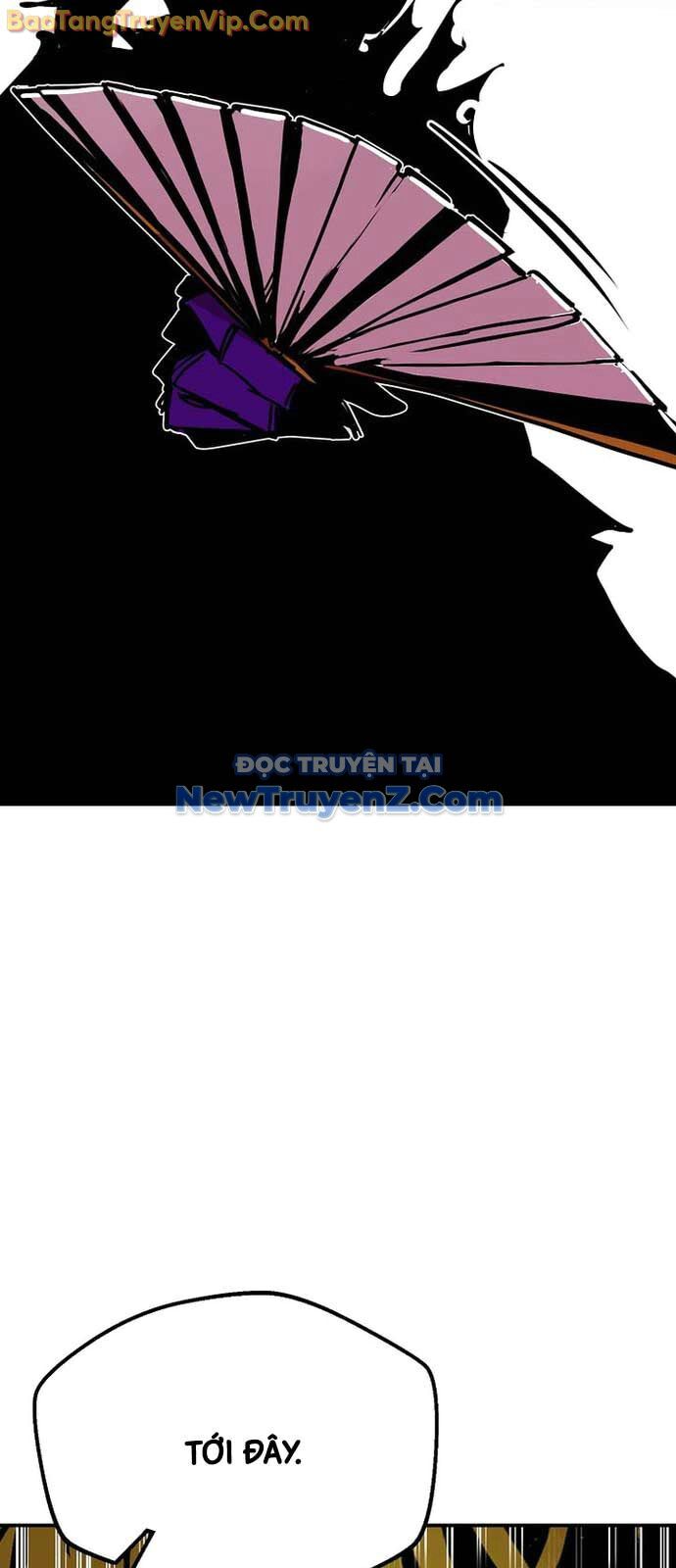 Hồi Quy Vô Giá Trị - Chương 86