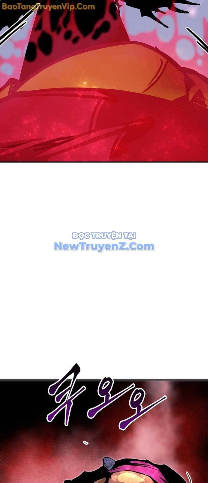 Hồi Quy Vô Giá Trị - Chương 86