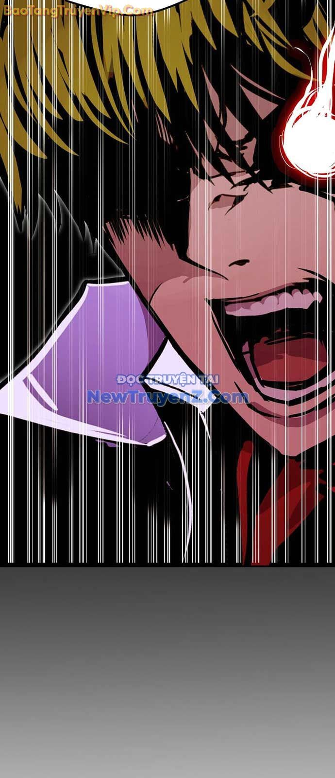 Hồi Quy Vô Giá Trị - Chương 86