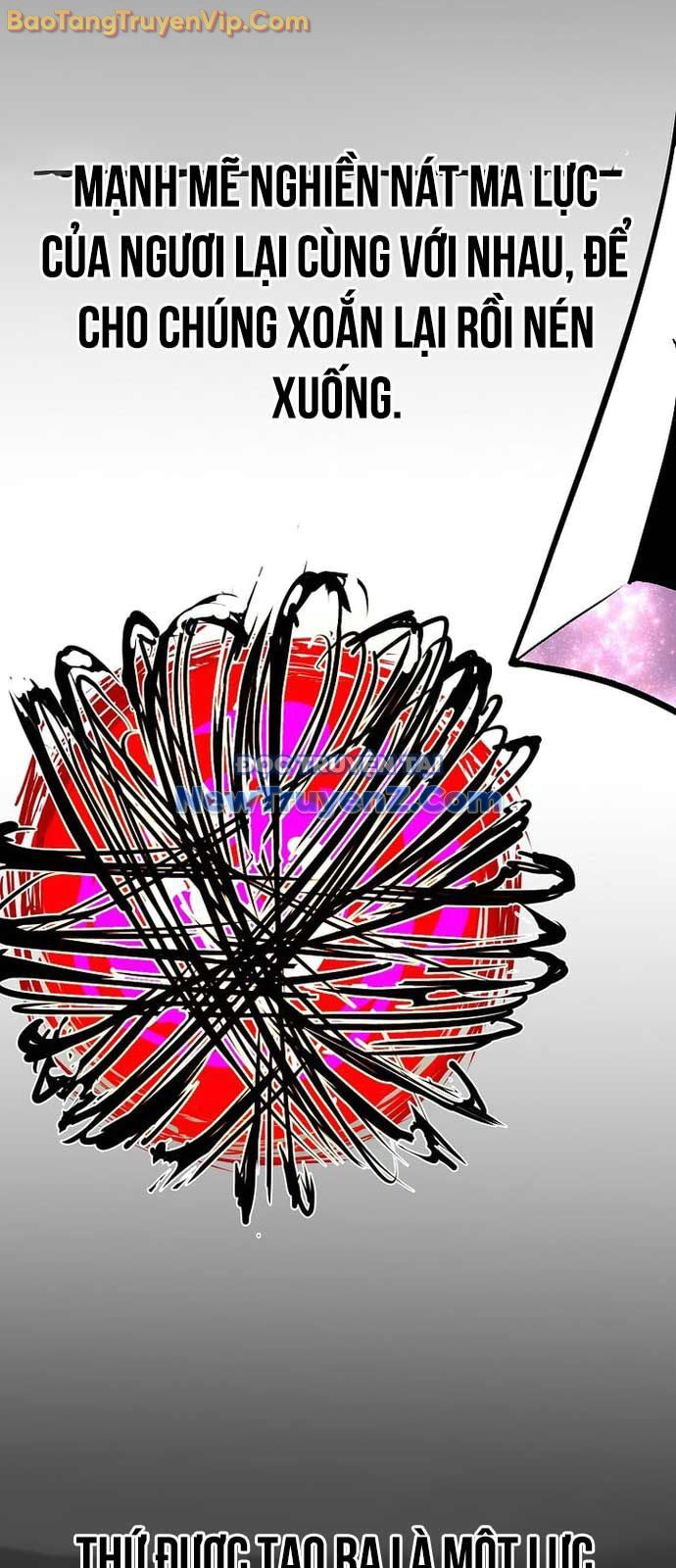 Hồi Quy Vô Giá Trị - Chương 86