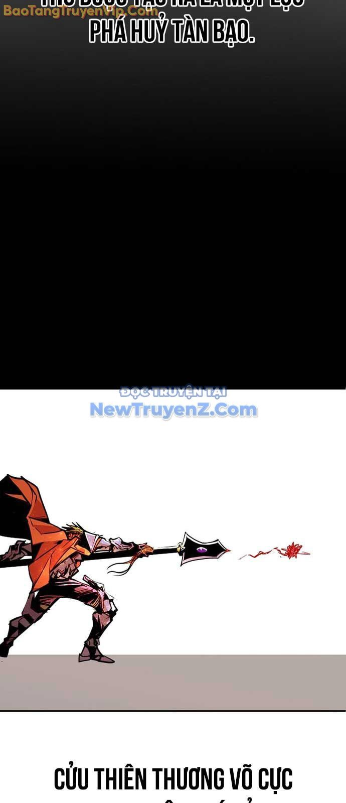 Hồi Quy Vô Giá Trị - Chương 86