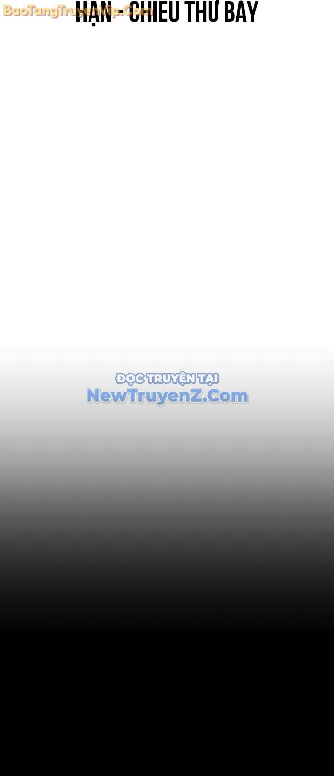 Hồi Quy Vô Giá Trị - Chương 86