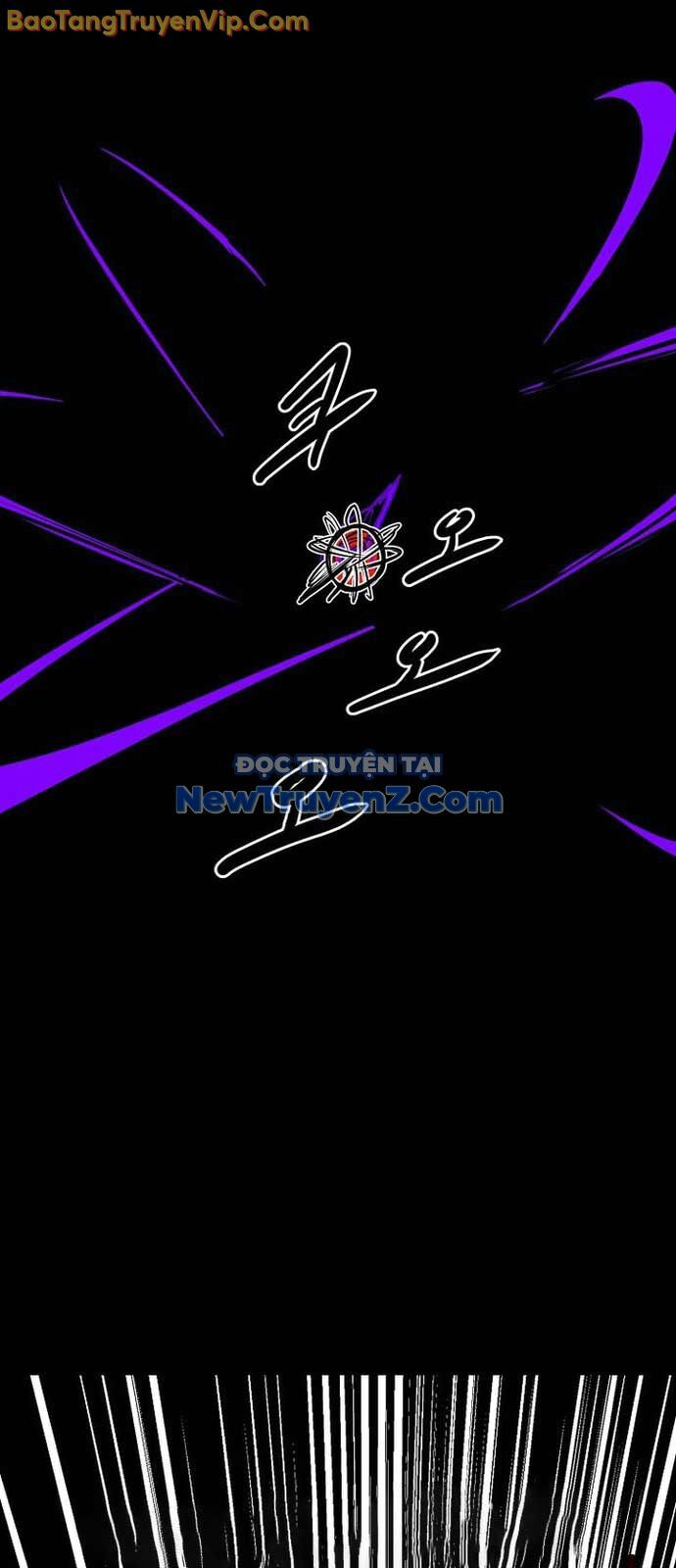 Hồi Quy Vô Giá Trị - Chương 86