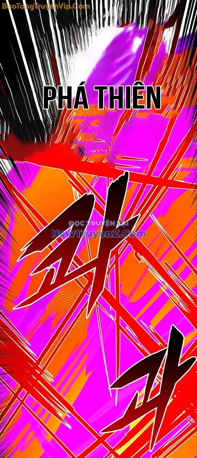 Hồi Quy Vô Giá Trị - Chương 86