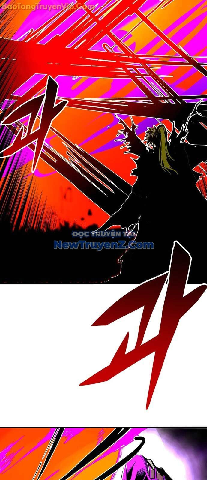 Hồi Quy Vô Giá Trị - Chương 86