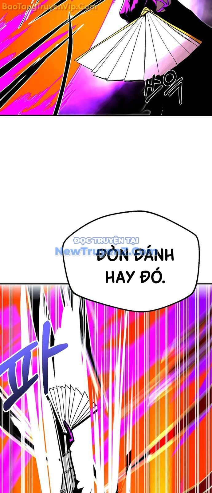 Hồi Quy Vô Giá Trị - Chương 86