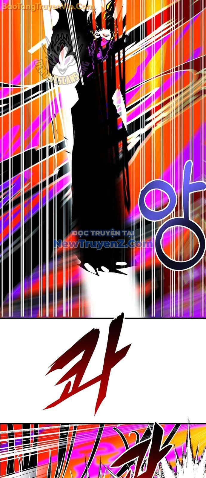 Hồi Quy Vô Giá Trị - Chương 86