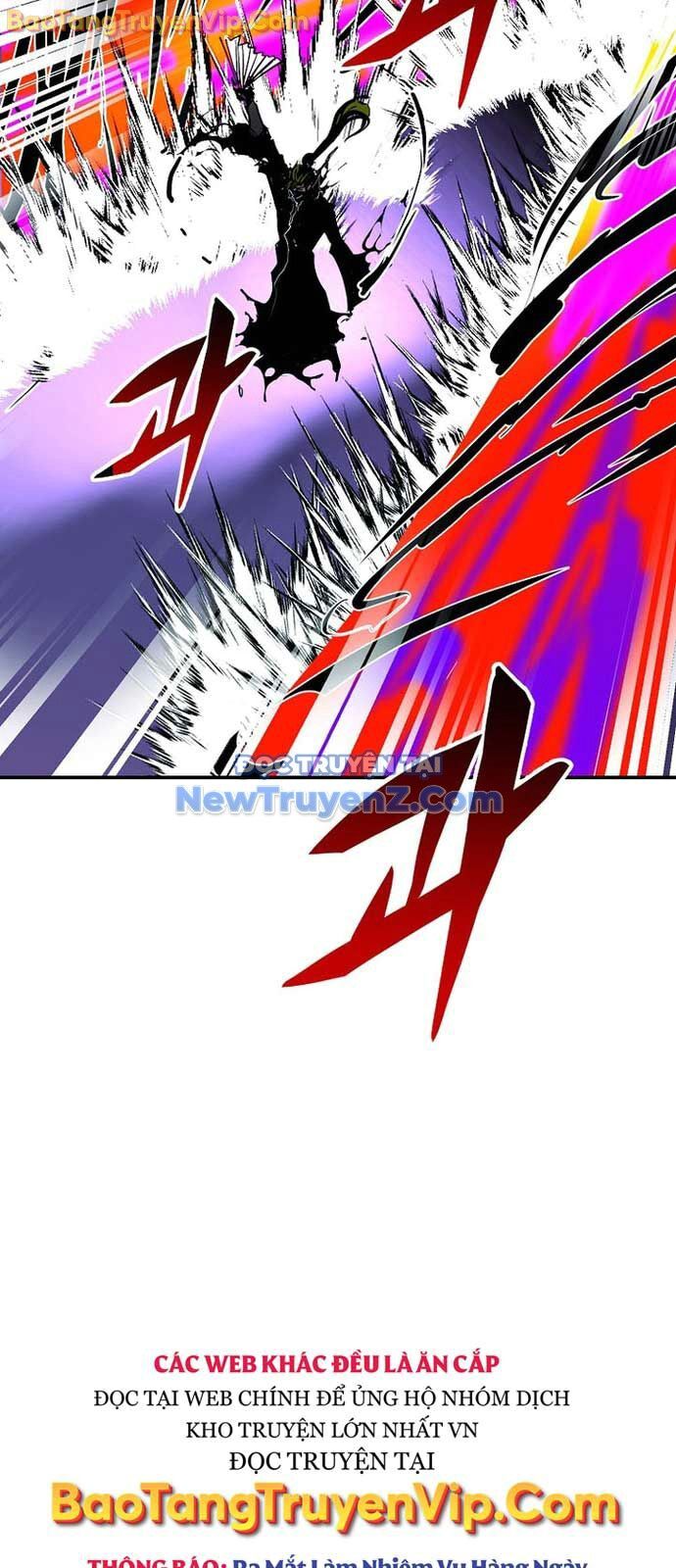 Hồi Quy Vô Giá Trị - Chương 86