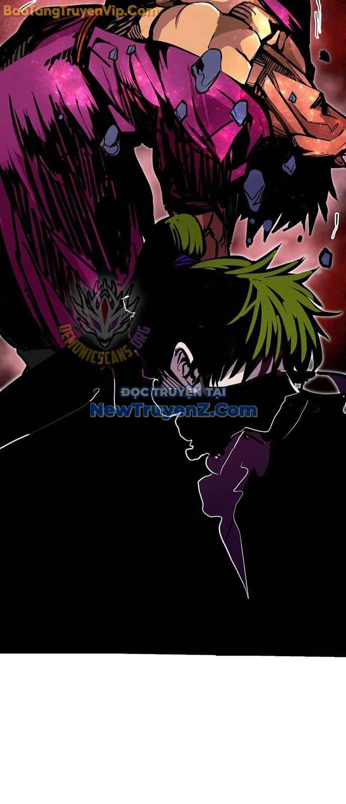 Hồi Quy Vô Giá Trị - Chương 86