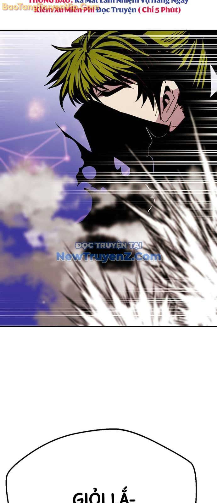 Hồi Quy Vô Giá Trị - Chương 86