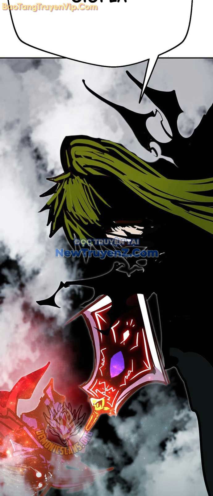 Hồi Quy Vô Giá Trị - Chương 86