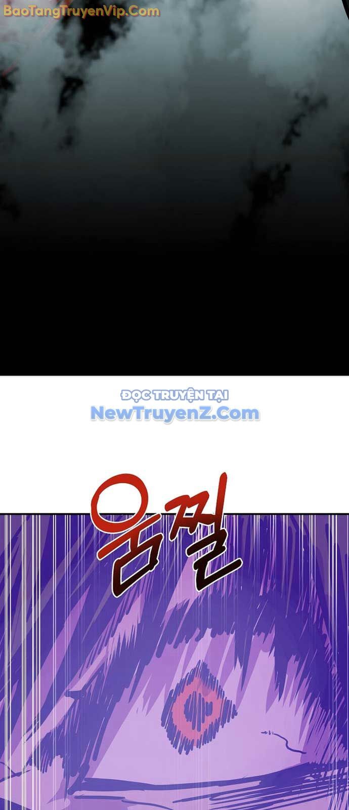 Hồi Quy Vô Giá Trị - Chương 86