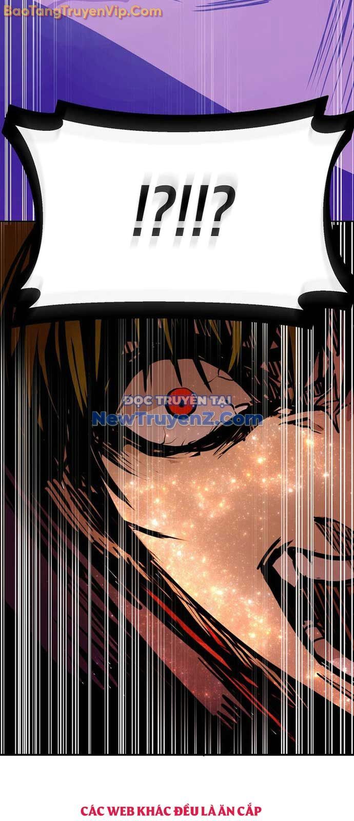 Hồi Quy Vô Giá Trị - Chương 86