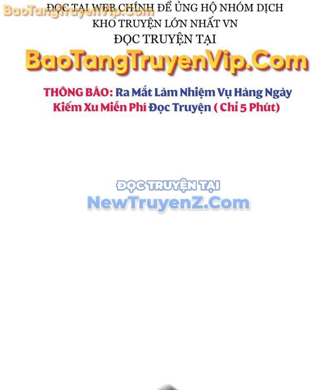 Hồi Quy Vô Giá Trị - Chương 86