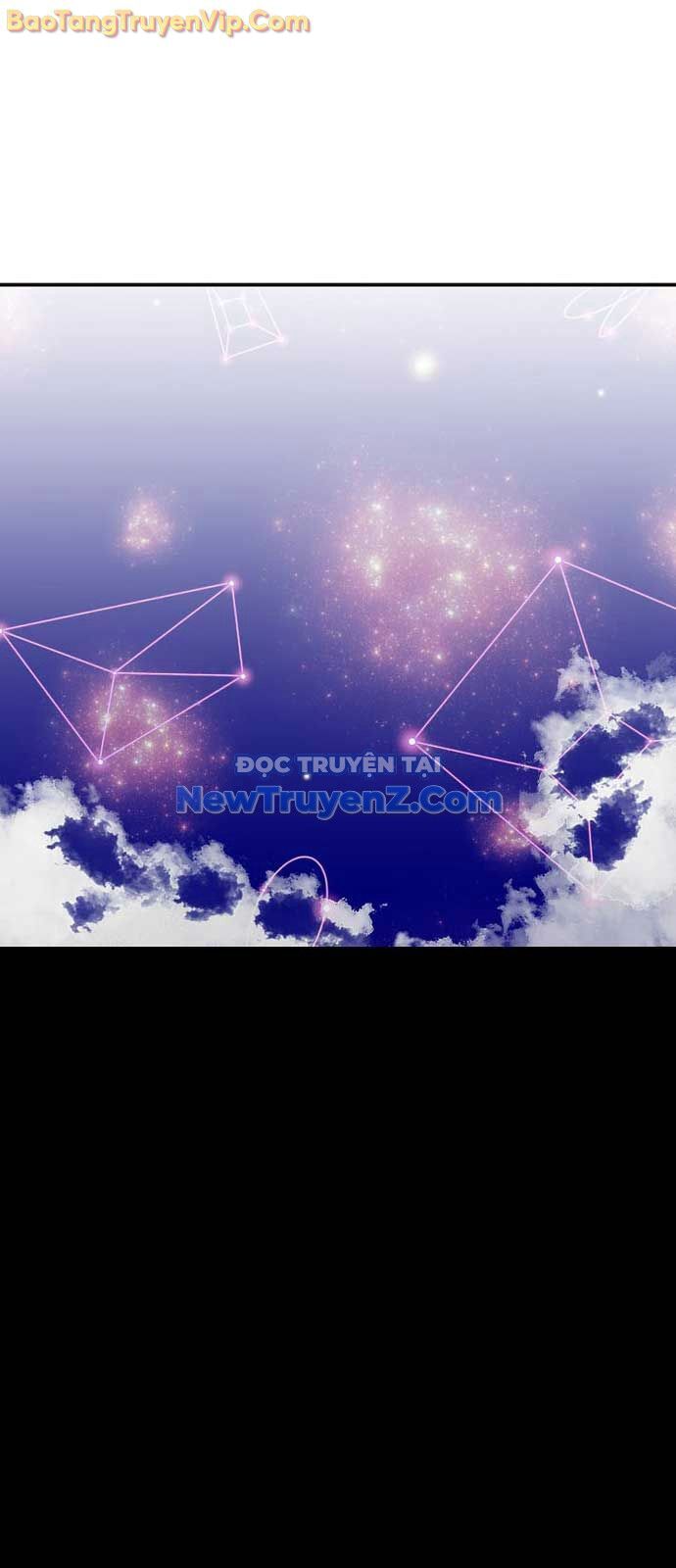 Hồi Quy Vô Giá Trị - Chương 86