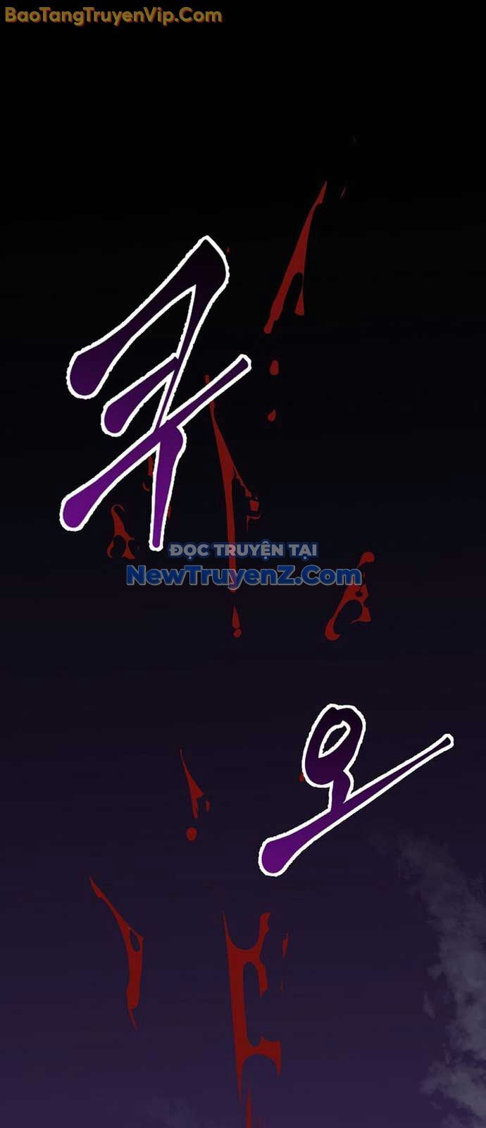 Hồi Quy Vô Giá Trị - Chương 86