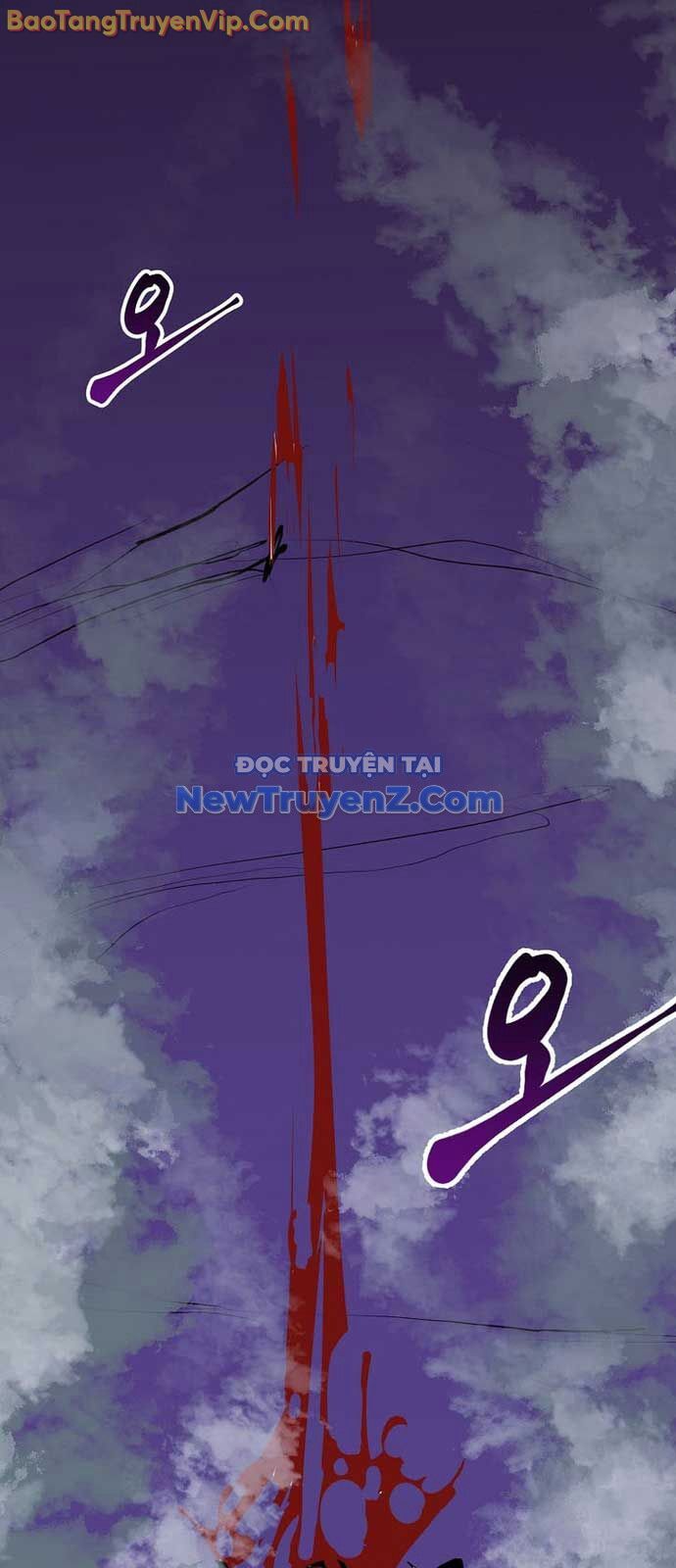 Hồi Quy Vô Giá Trị - Chương 86