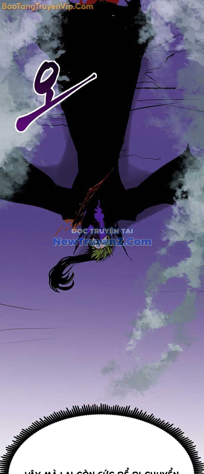 Hồi Quy Vô Giá Trị - Chương 86