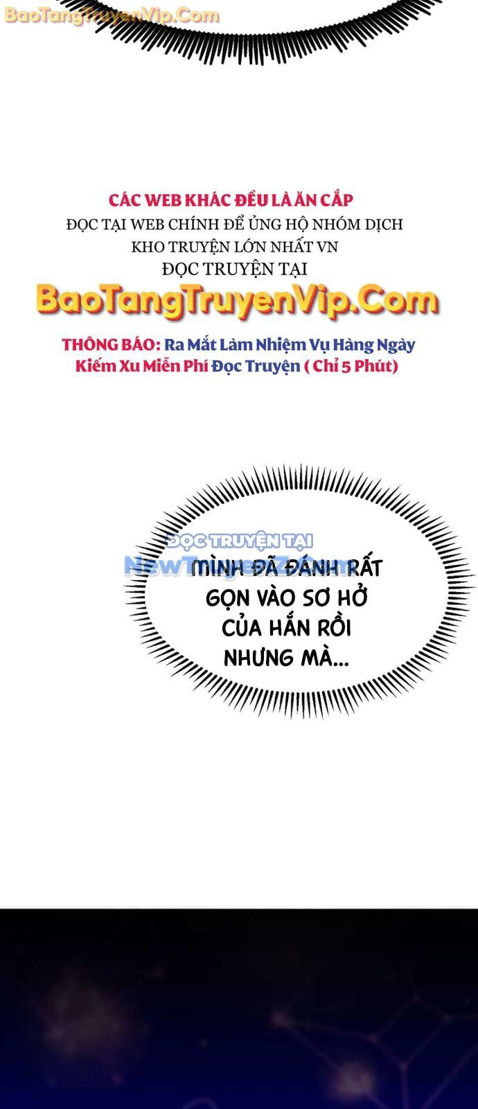 Hồi Quy Vô Giá Trị - Chương 86