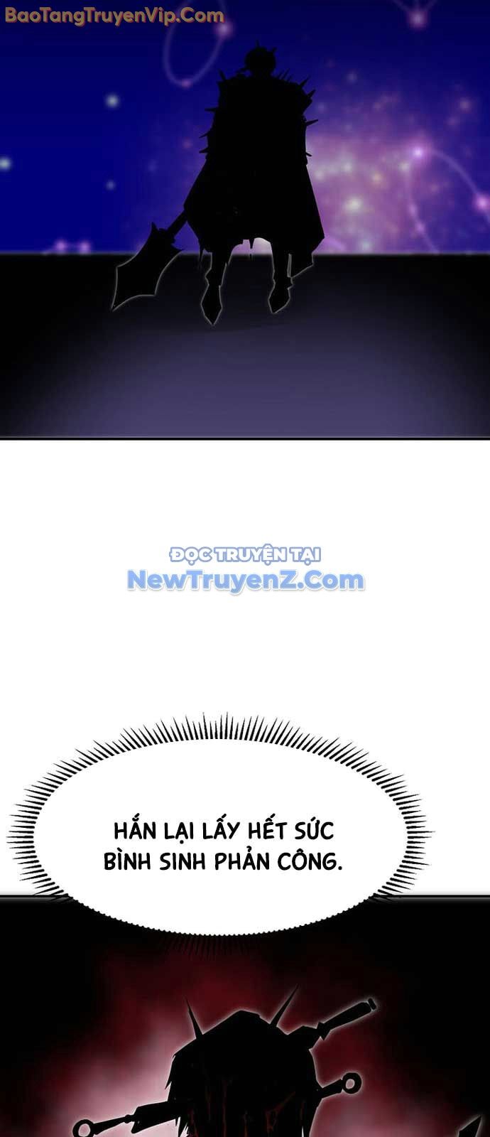 Hồi Quy Vô Giá Trị - Chương 86