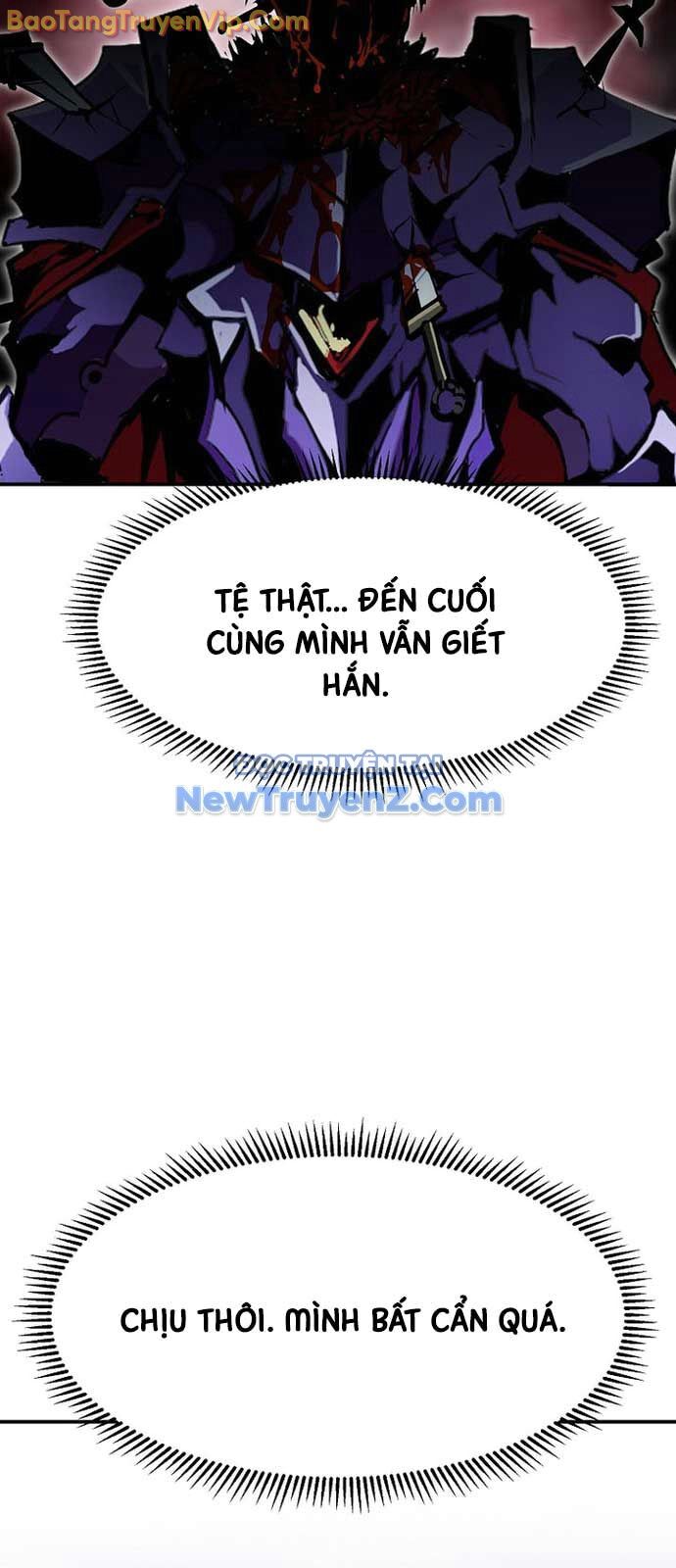 Hồi Quy Vô Giá Trị - Chương 86