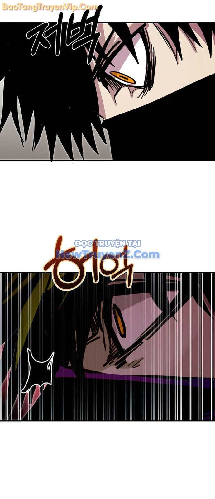 Hồi Quy Vô Giá Trị - Chương 86