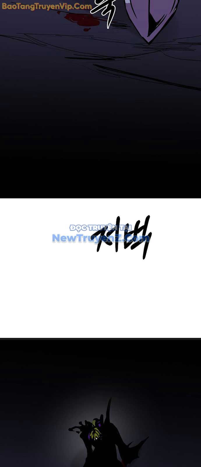 Hồi Quy Vô Giá Trị - Chương 86