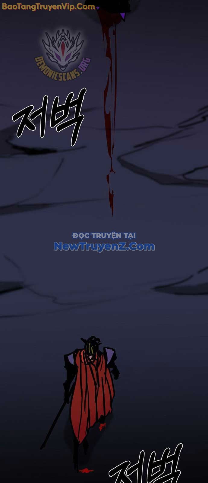 Hồi Quy Vô Giá Trị - Chương 86