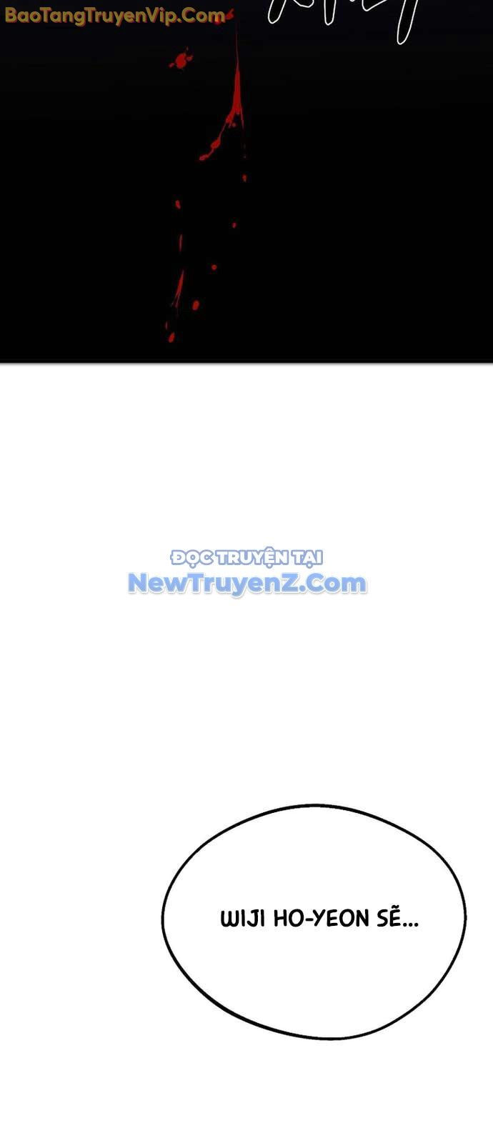 Hồi Quy Vô Giá Trị - Chương 86