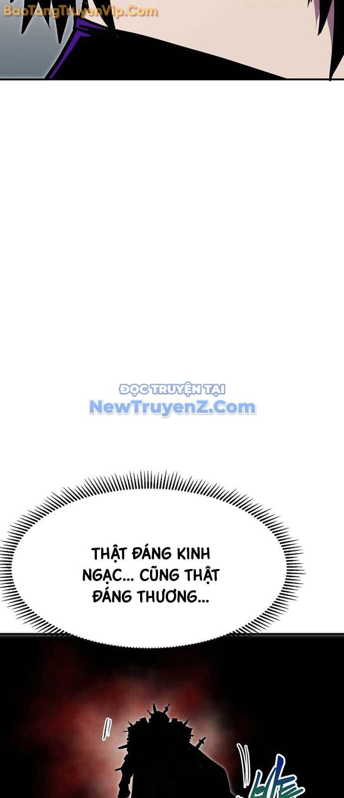 Hồi Quy Vô Giá Trị - Chương 86