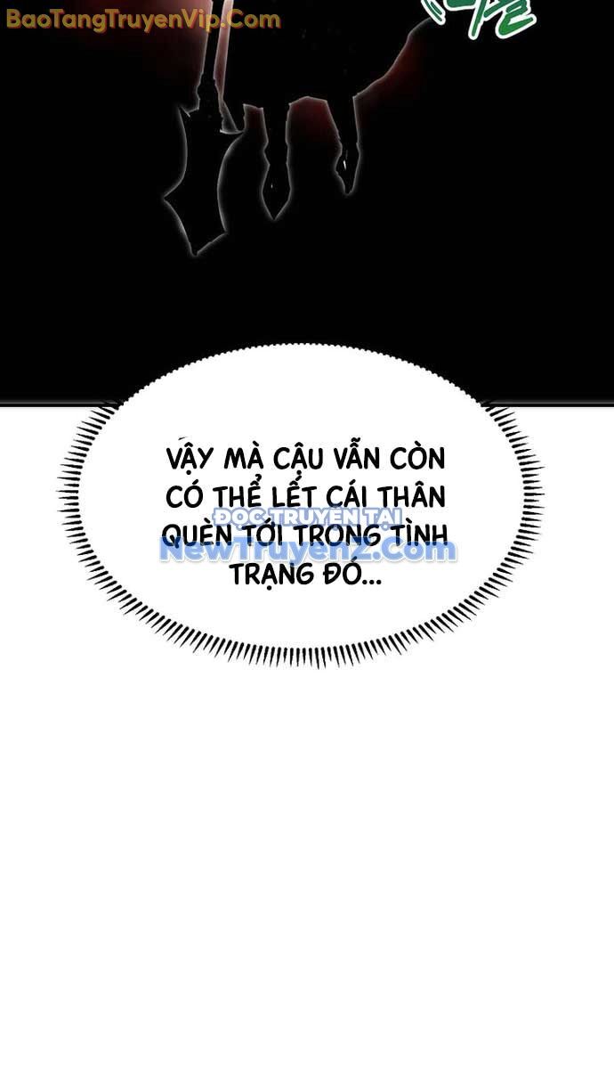 Hồi Quy Vô Giá Trị - Chương 86