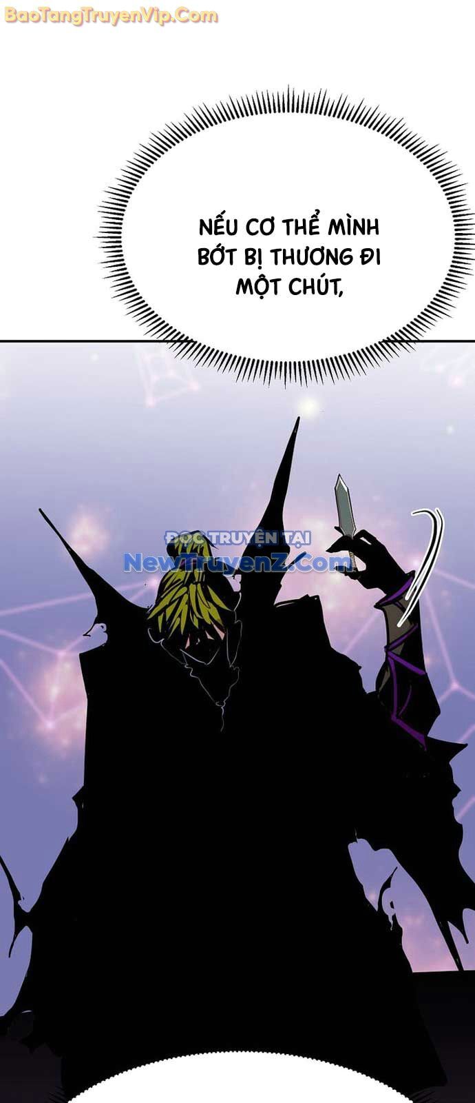 Hồi Quy Vô Giá Trị - Chương 86