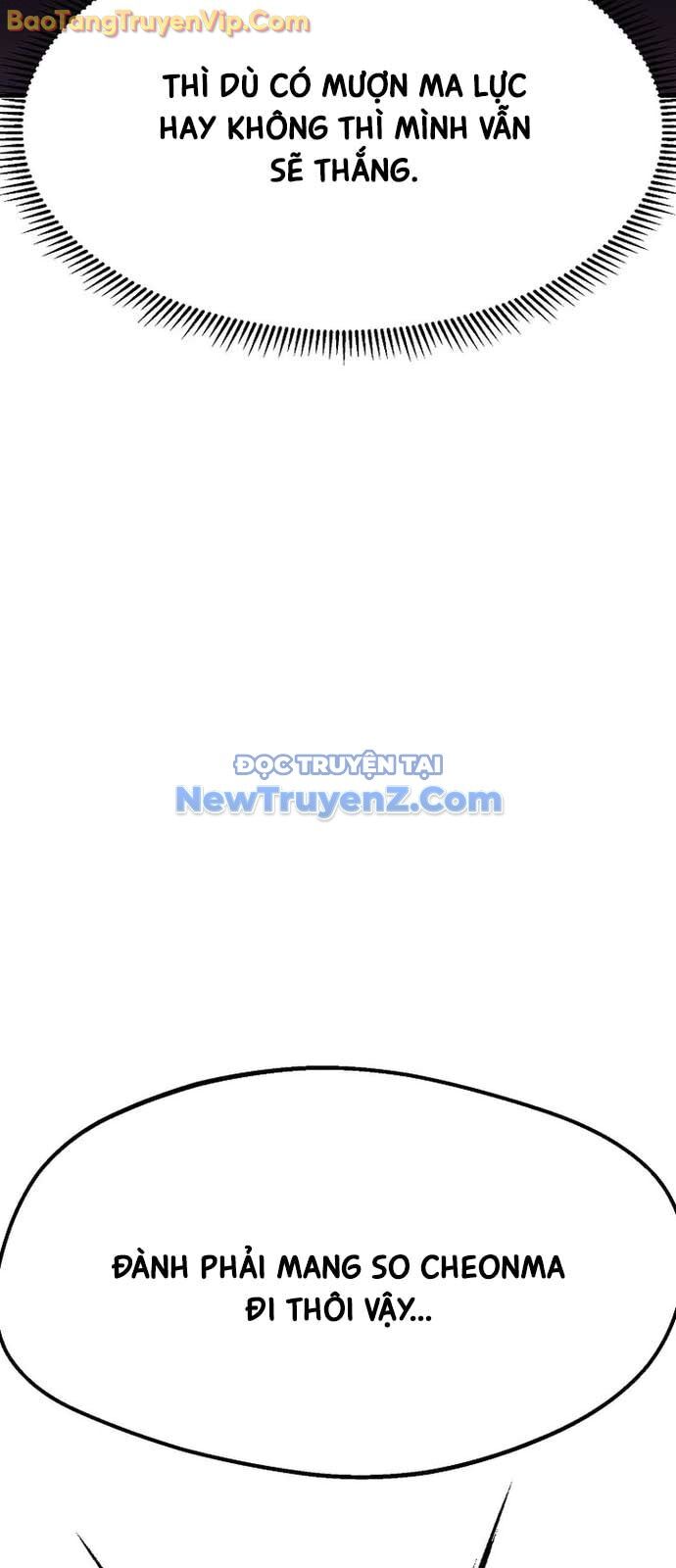 Hồi Quy Vô Giá Trị - Chương 86