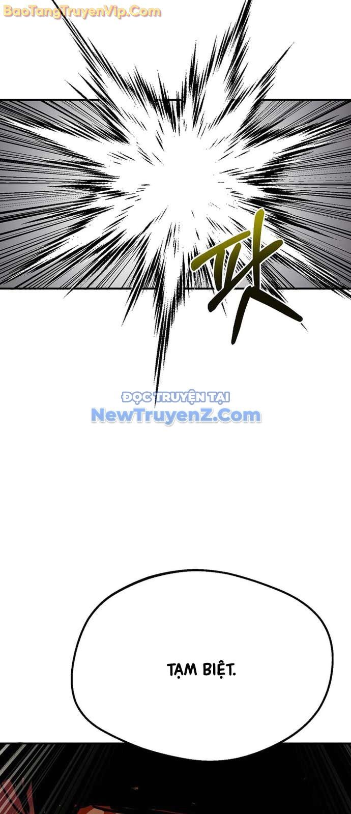 Hồi Quy Vô Giá Trị - Chương 86