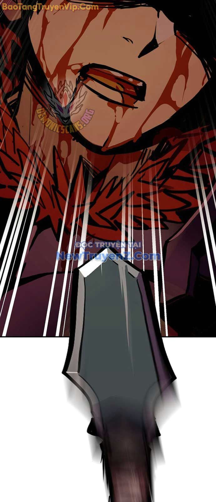 Hồi Quy Vô Giá Trị - Chương 86