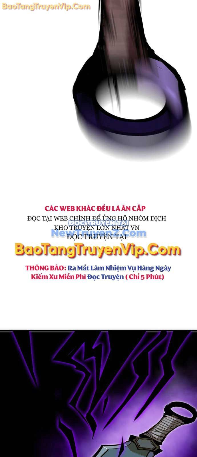 Hồi Quy Vô Giá Trị - Chương 86